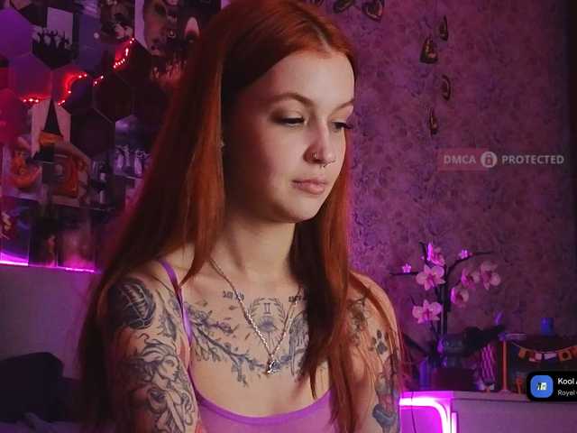 видео GoodyGirl