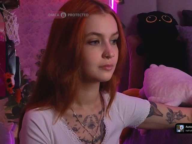 GoodyGirl's BongaCams show and profile