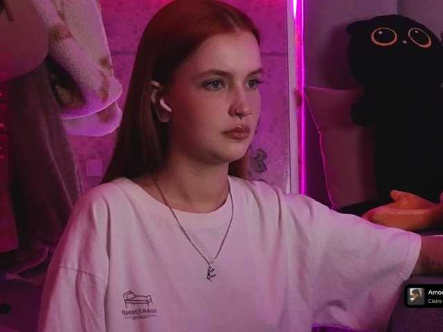 GoodyGirl's BongaCams show and profile