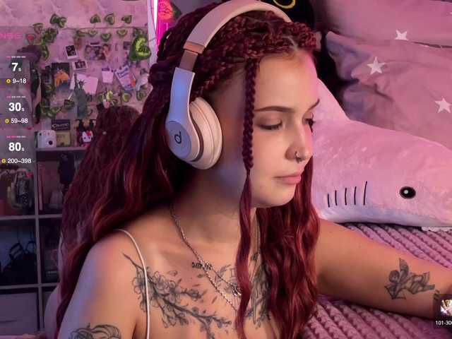 GoodyGirl