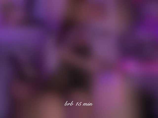 GoodyGirl's BongaCams show and profile