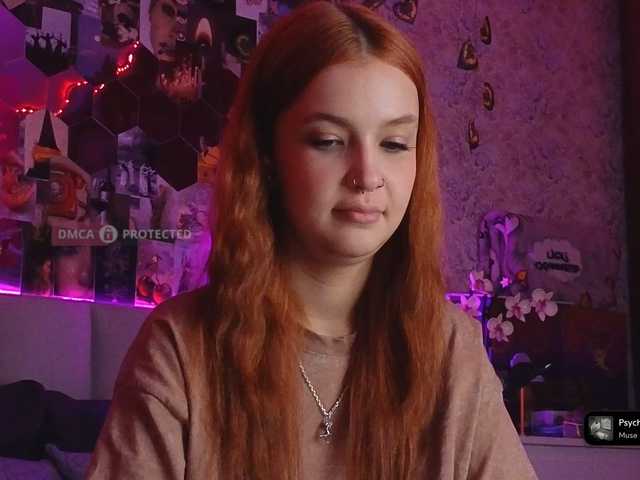 GoodyGirl's BongaCams show and profile