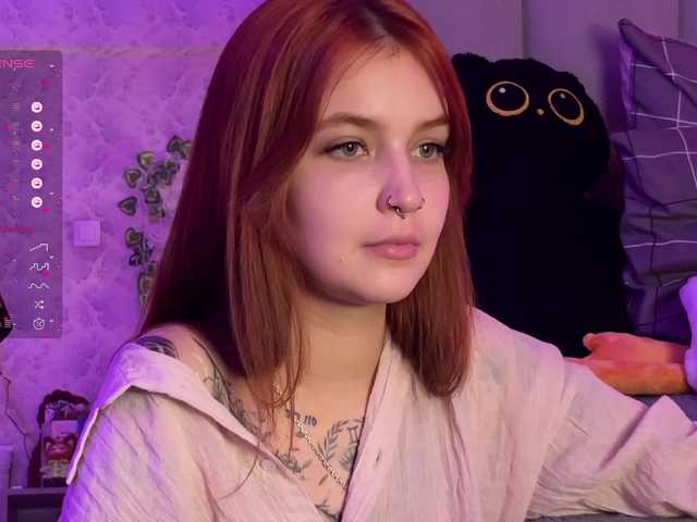 GoodyGirl from BongaCams is Freechat