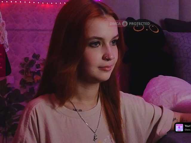 GoodyGirl's BongaCams show and profile