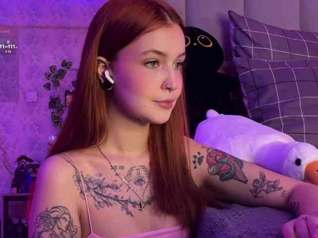 hot sex chat GoodyGirl