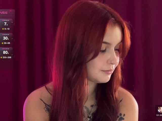 free online sex chat GoodyGirl