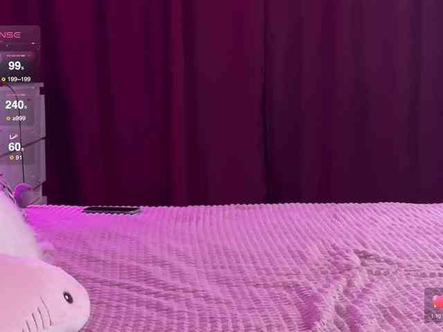 cam to cam adult GoodyGirl