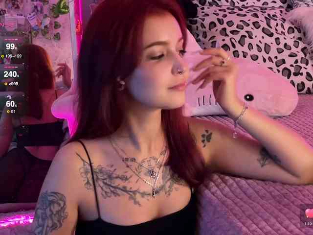 random adult chat GoodyGirl