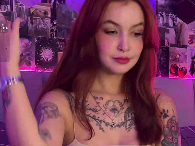 GoodyGirl