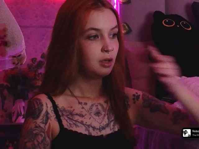 dirty videochat GoodyGirl