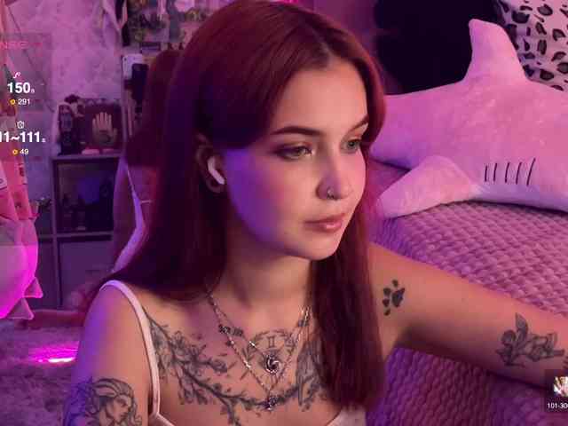 GoodyGirl