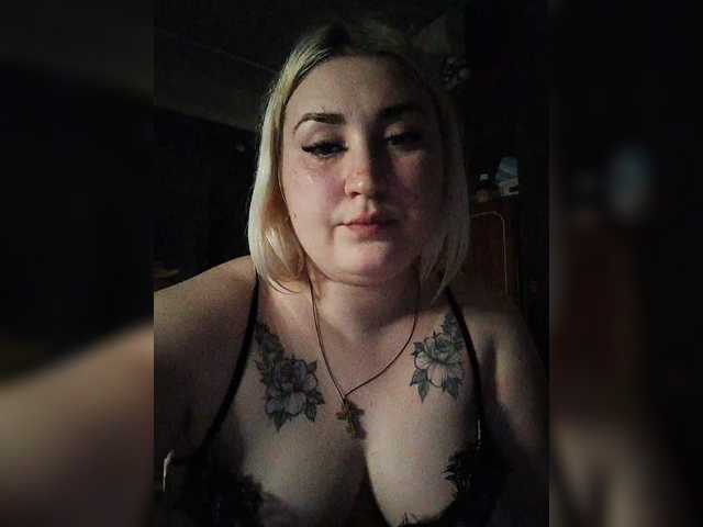alex-mary777 on BongaCams