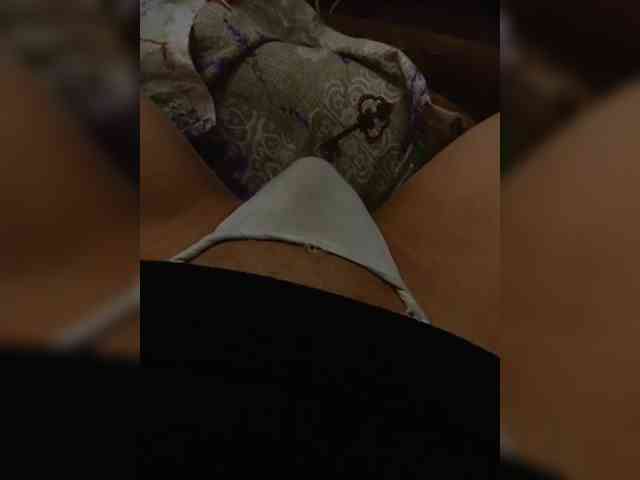 KYNII Live Webcam on BongaCams KYNII Live Webcam on BongaCams