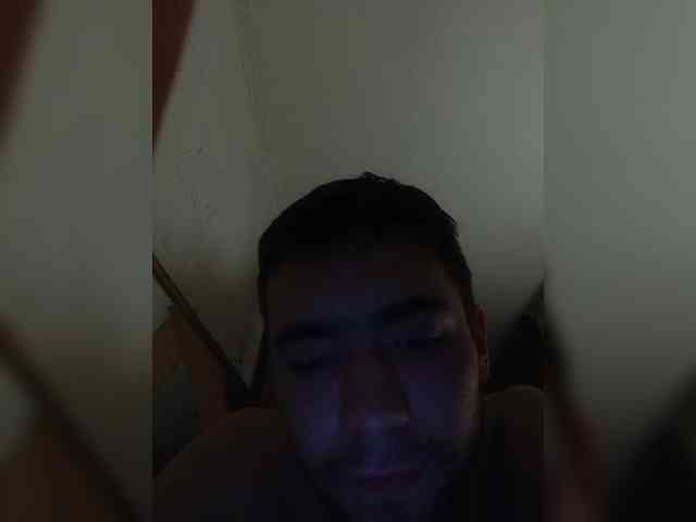 Volond231 Live Webcam on BongaCams
