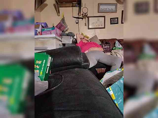 Notanother154 webcam