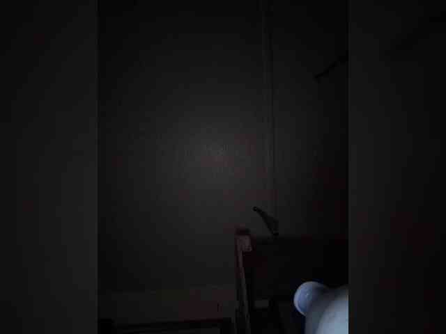 Notanother154 webcam
