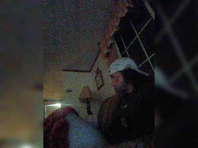 Notanother154 webcam