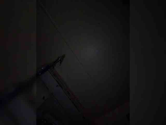 kinky chat Notanother154