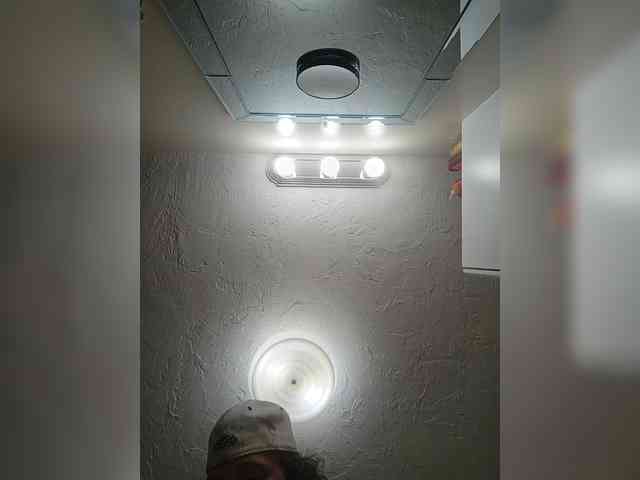 Notanother154 webcam