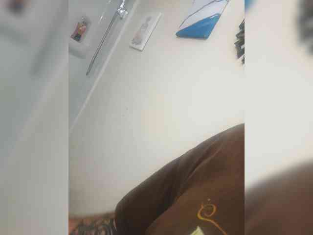 Notanother154 webcam