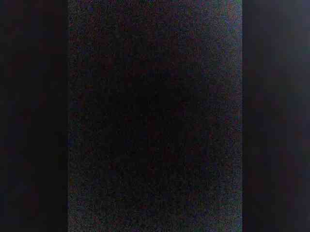 Notanother154 webcam
