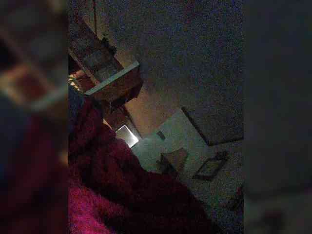 Notanother154 webcam