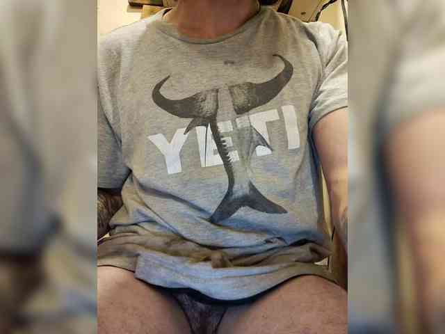 Notanother154 webcam