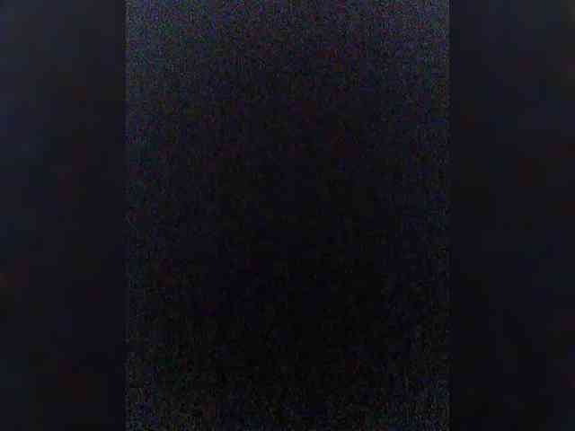 Notanother154 webcam