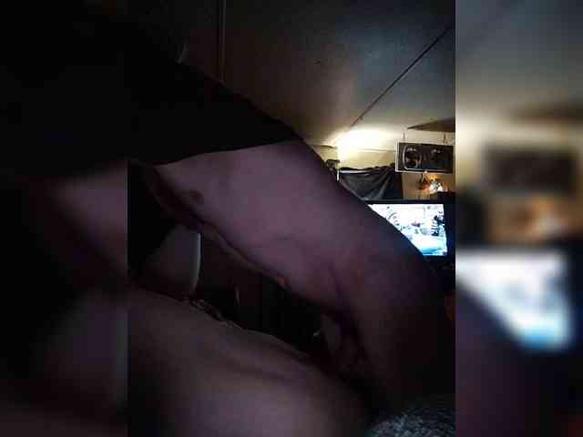 Notanother154 webcam