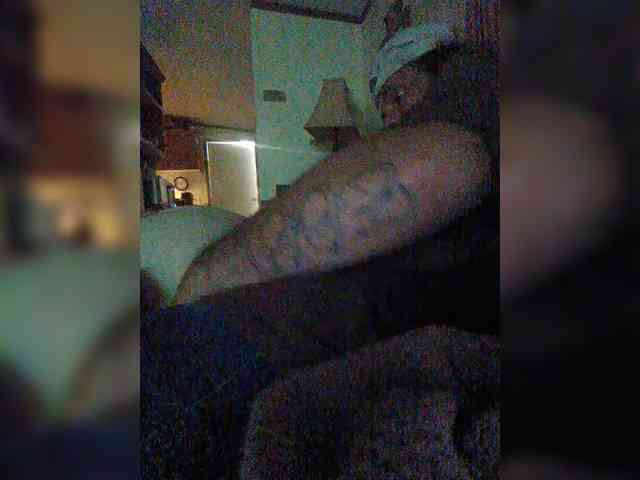 Notanother154 webcam