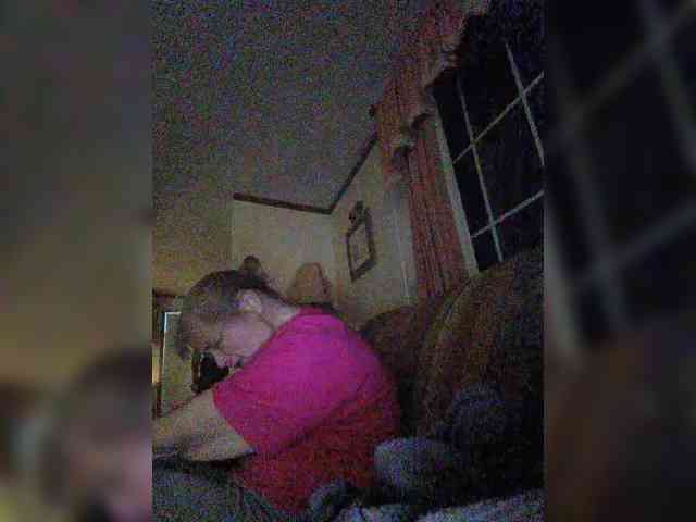 Notanother154 webcam