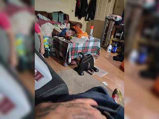 Notanother154 webcam
