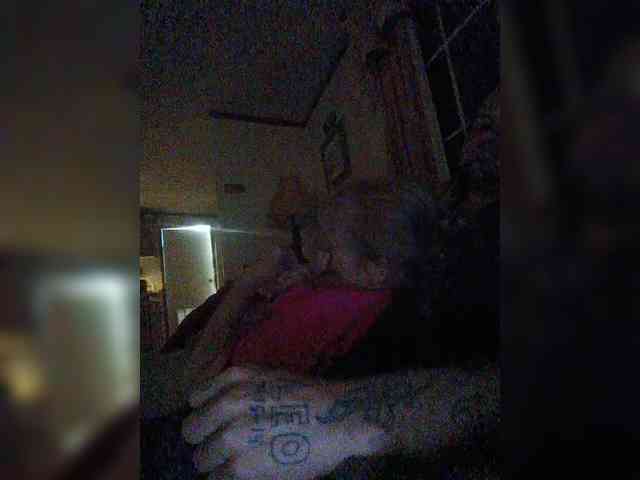 Notanother154 webcam