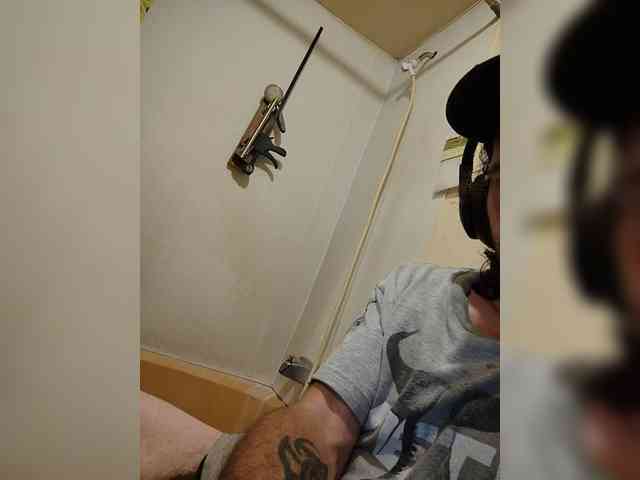 Notanother154 webcam