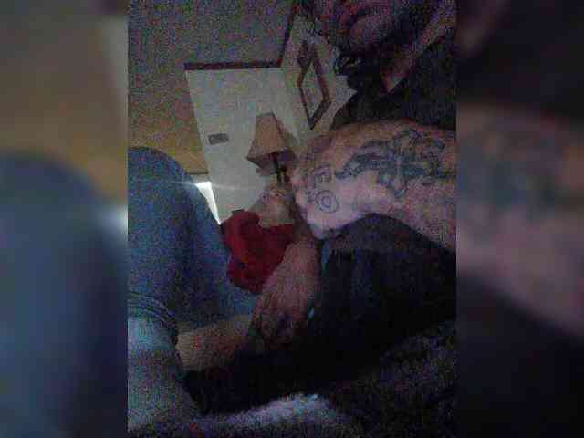 Notanother154 webcam