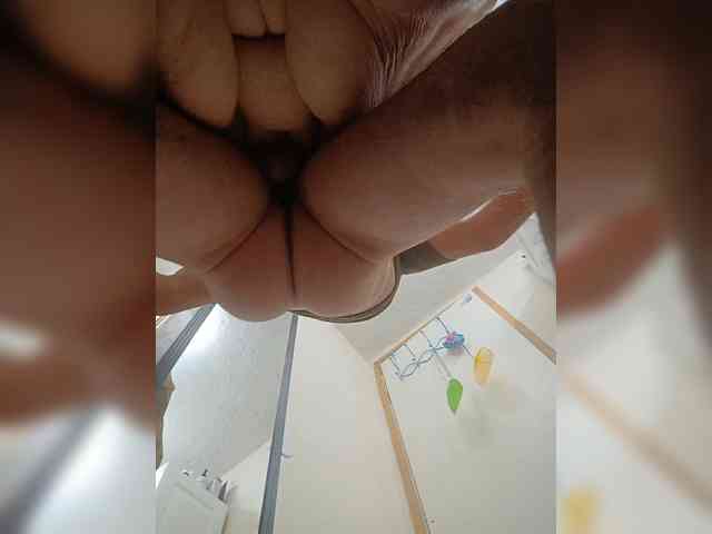 Notanother154 webcam