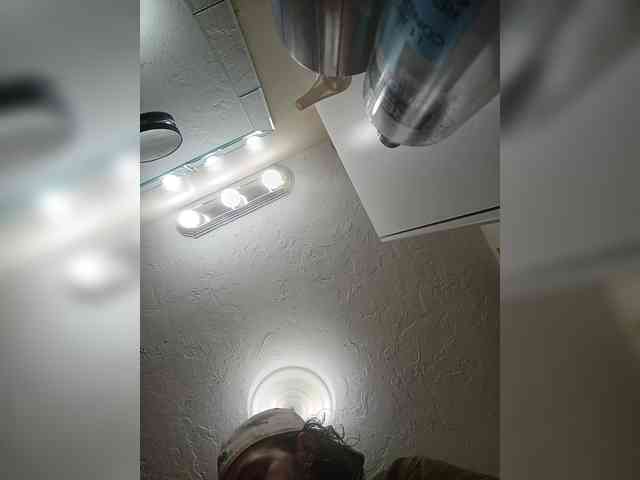 Notanother154 webcam