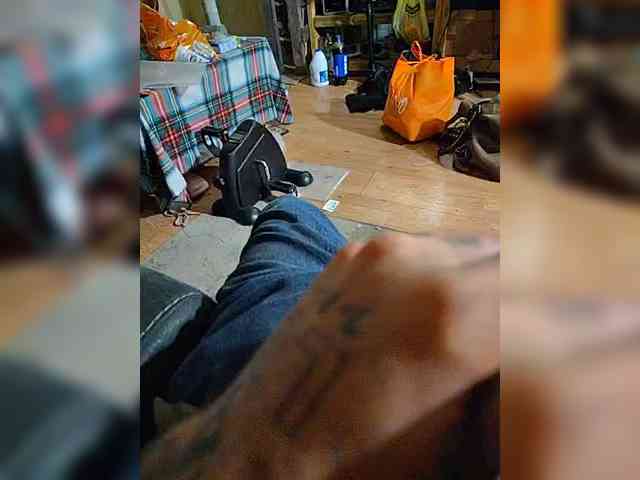 Notanother154 webcam