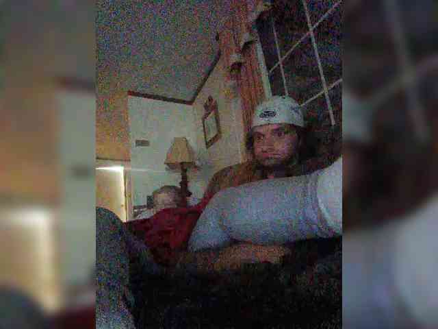 Notanother154 webcam