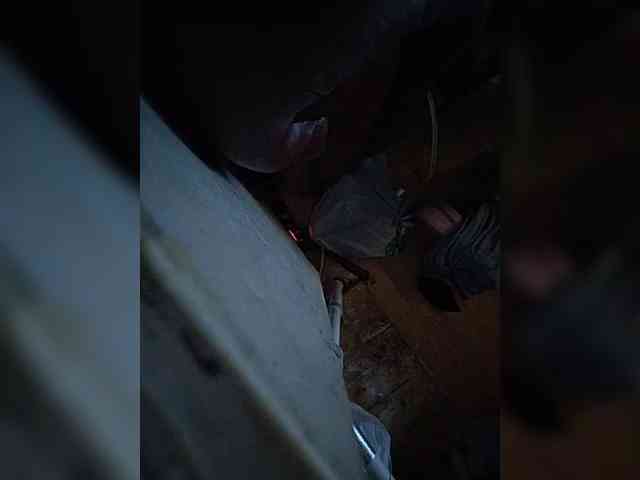 Notanother154 webcam