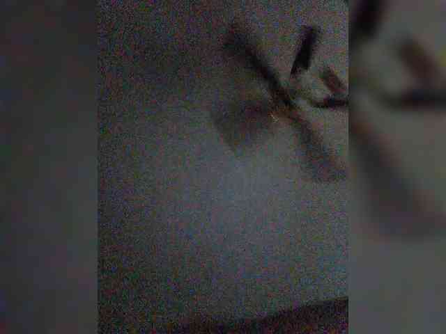 Notanother154 webcam
