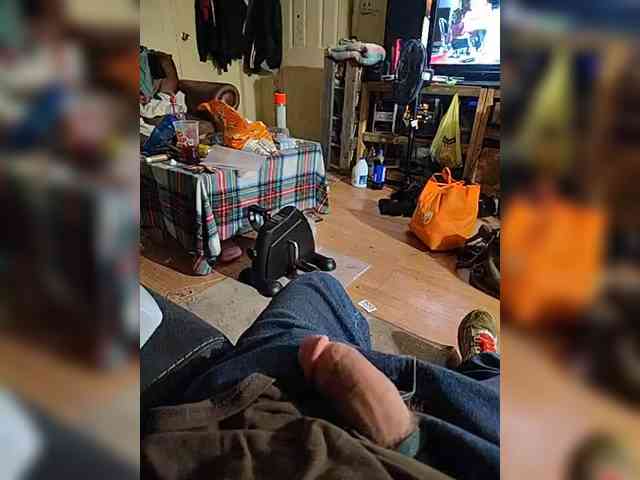 Notanother154 webcam