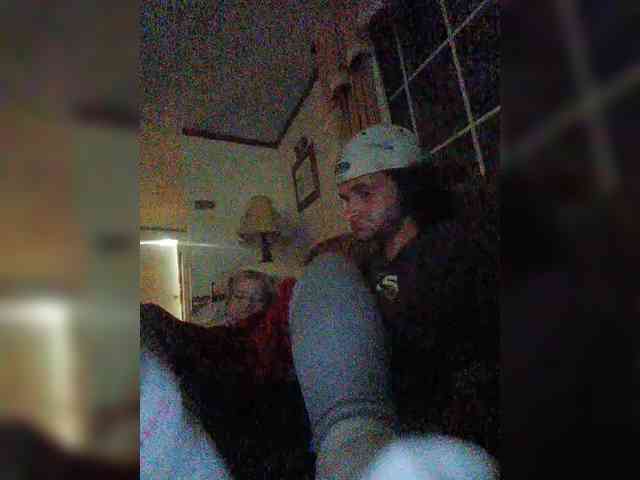 Notanother154 webcam