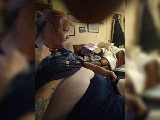Notanother154 webcam