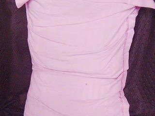 Desire111 Porn Show