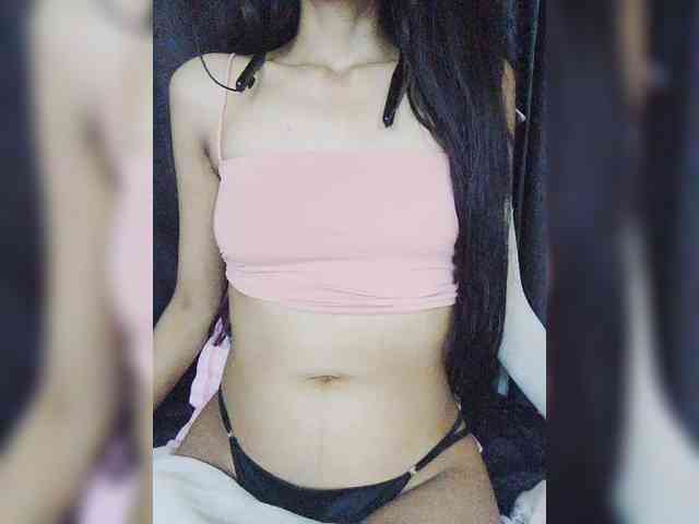 Desire111 webcam