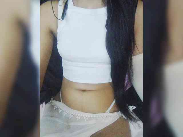 Desire111 webcam
