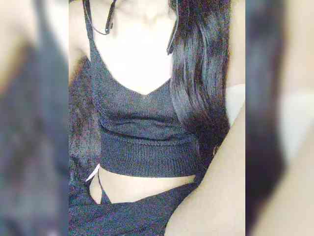 Desire111 Live Webcam on BongaCams