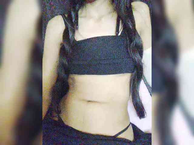 Desire111 webcam