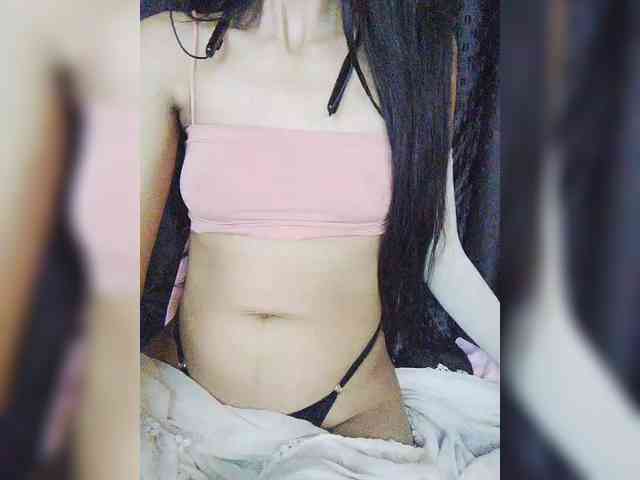 Desire111 webcam